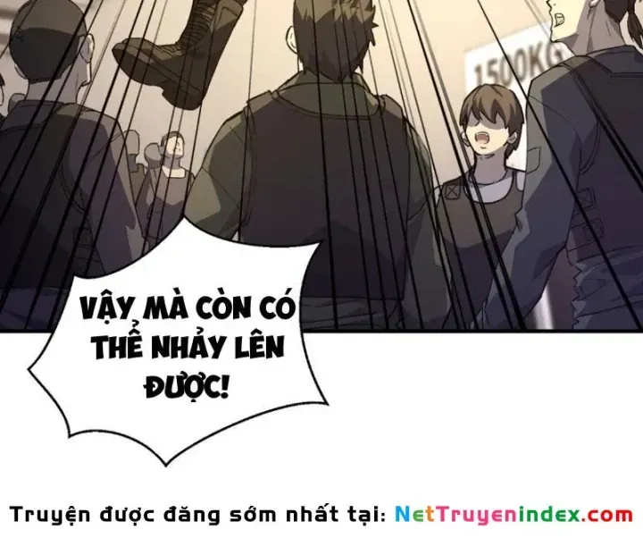 Trang 37