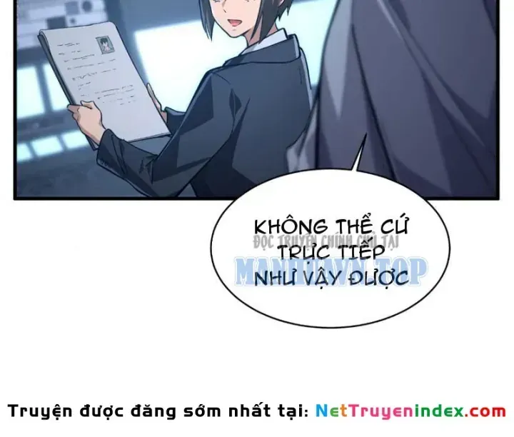 Trang 47