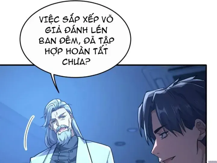 Trang 52