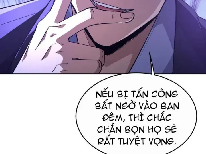 Trang 56