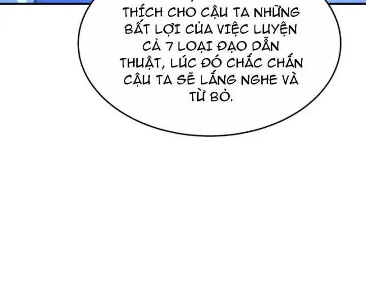 Trang 60