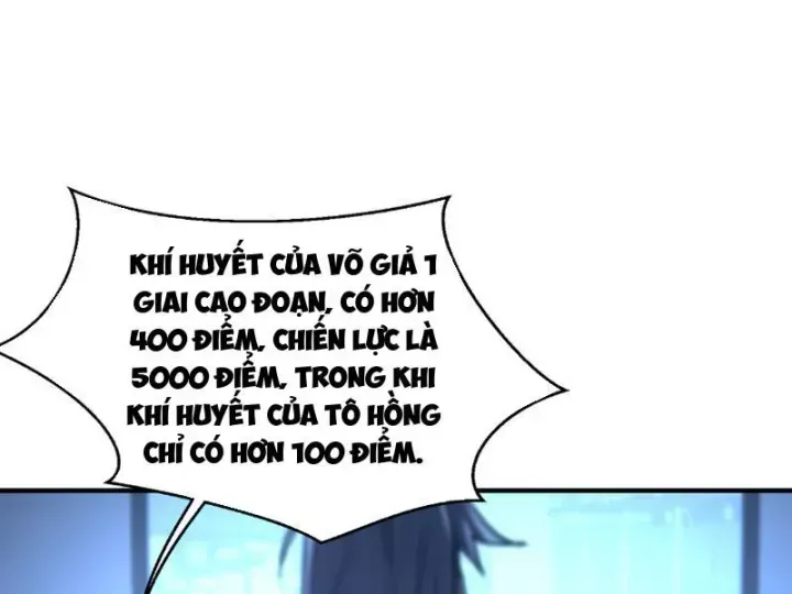 Trang 61