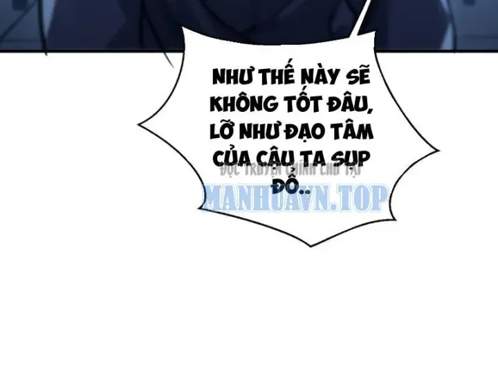 Trang 63