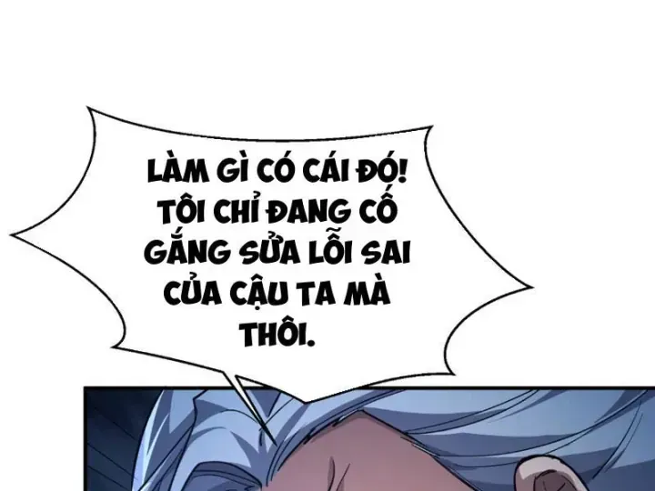 Trang 64