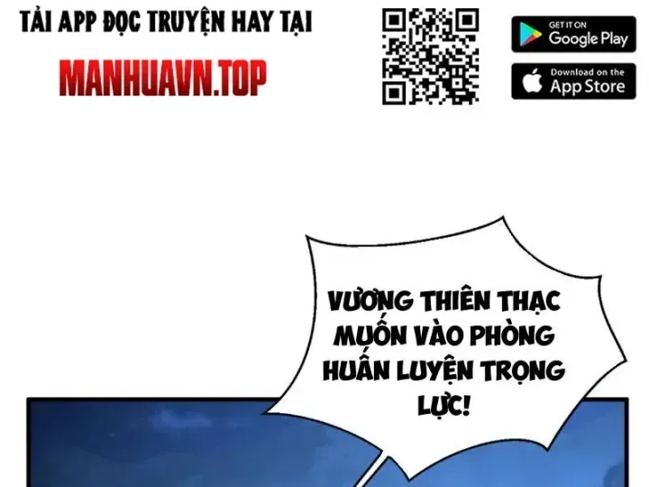 Trang 68