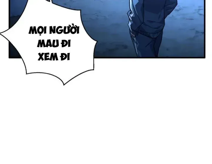 Trang 70