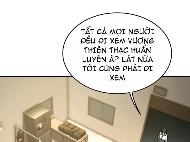 Trang 71