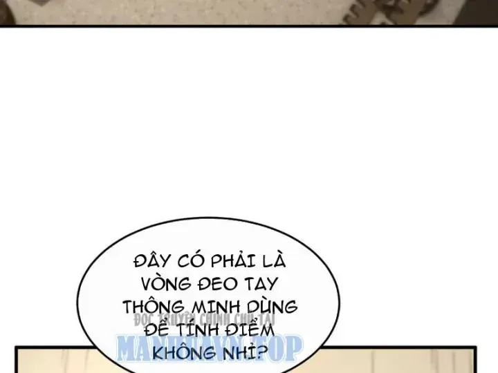 Trang 73