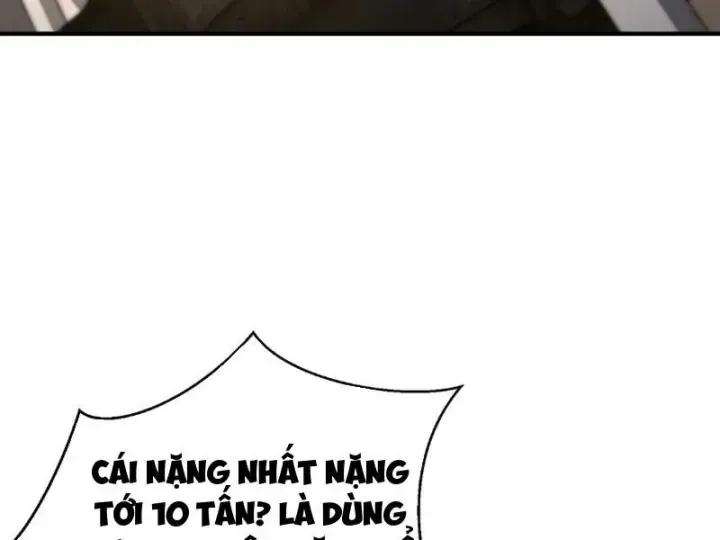 Trang 79