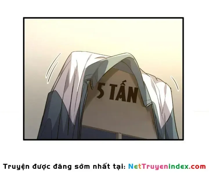Trang 86