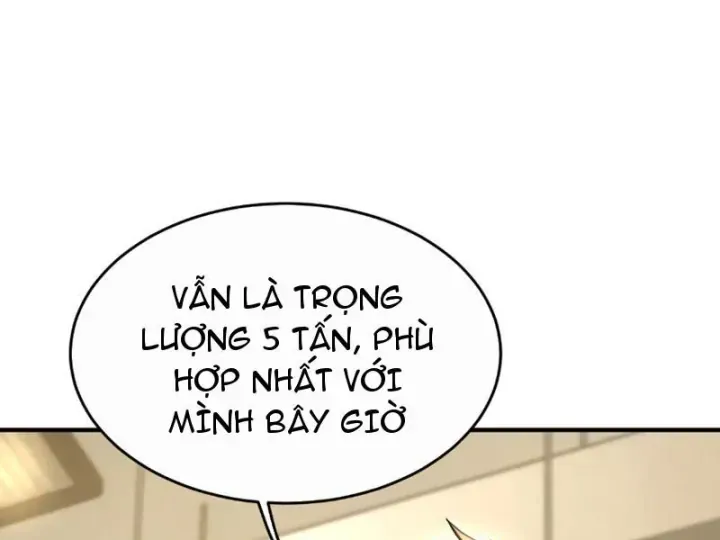 Trang 90