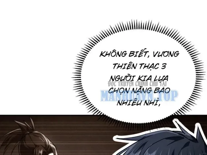 Trang 94