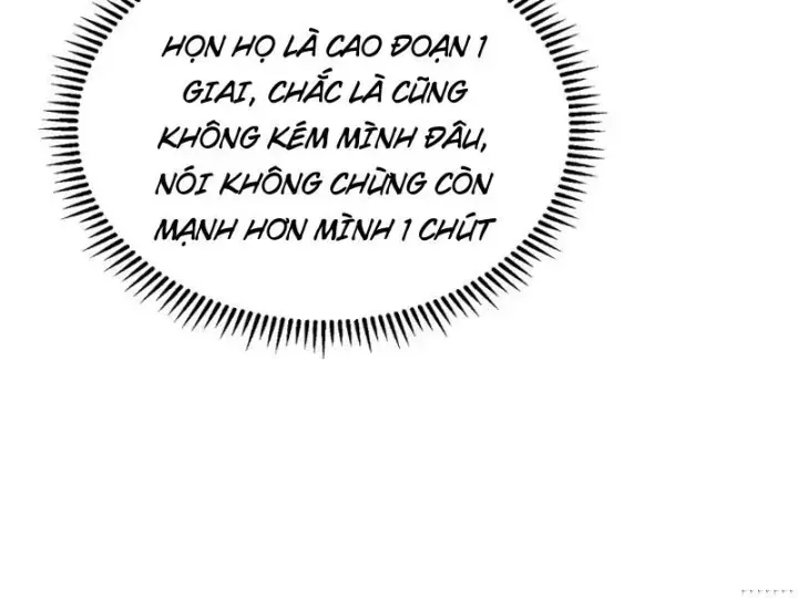 Trang 96