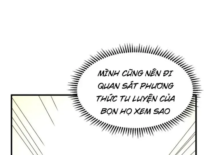 Trang 97