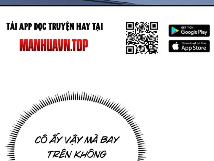 Trang 103