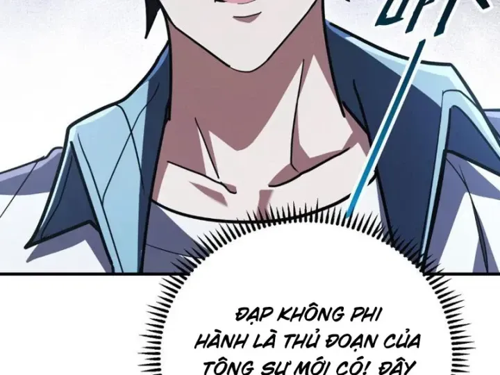 Trang 105