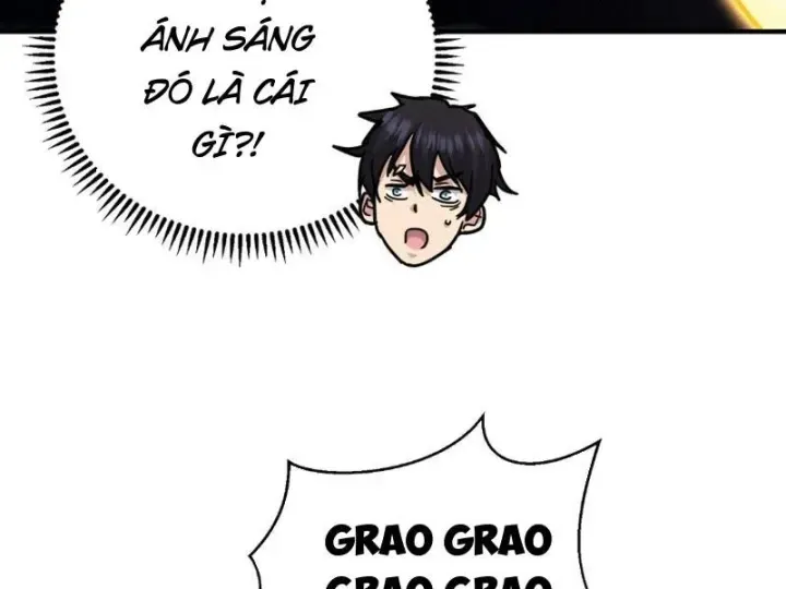 Trang 111