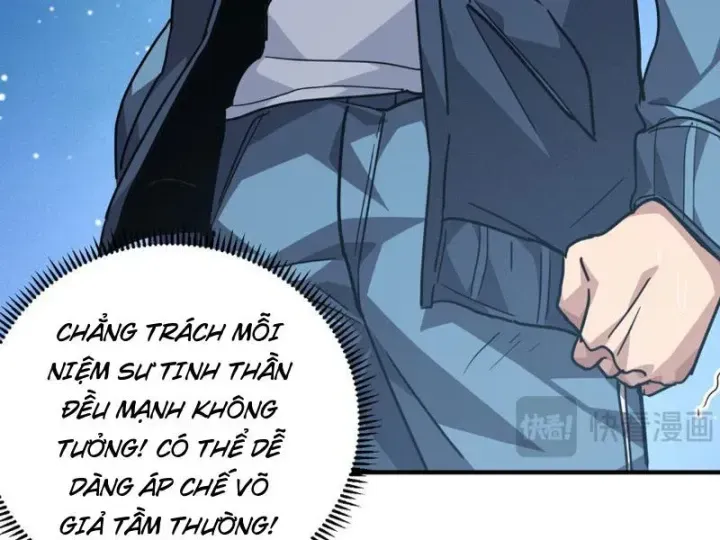 Trang 127