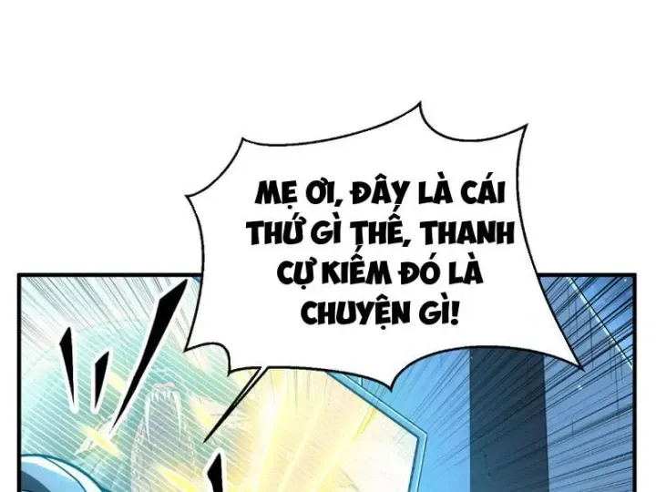 Trang 129