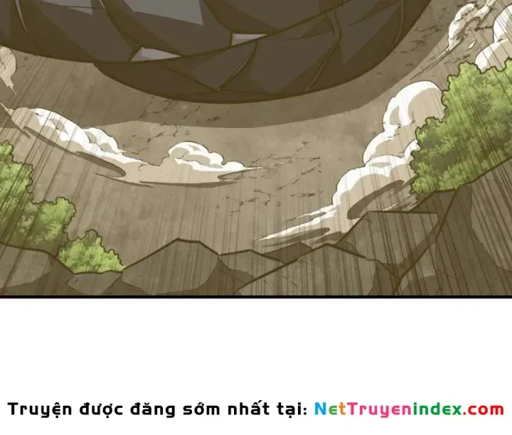 Trang 135