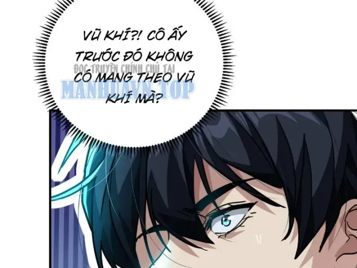Trang 142