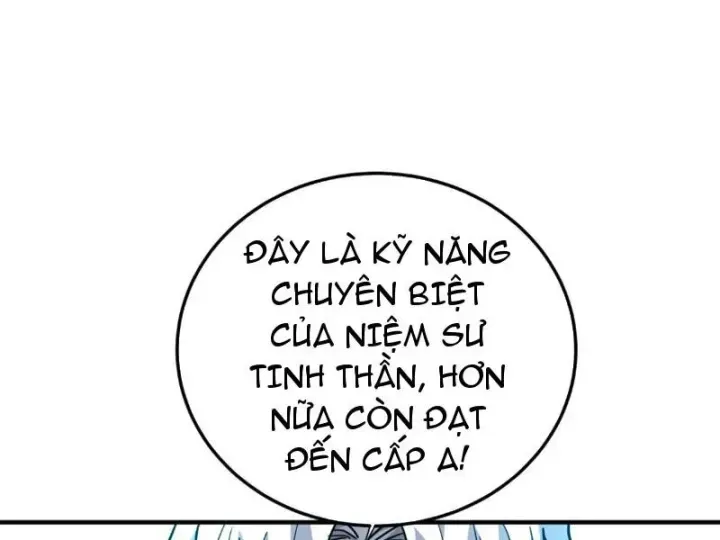 Trang 145