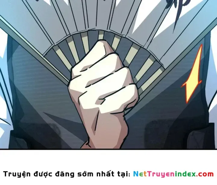 Trang 147