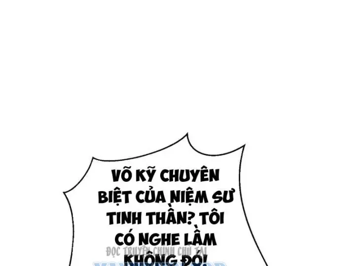 Trang 148