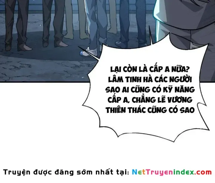 Trang 150