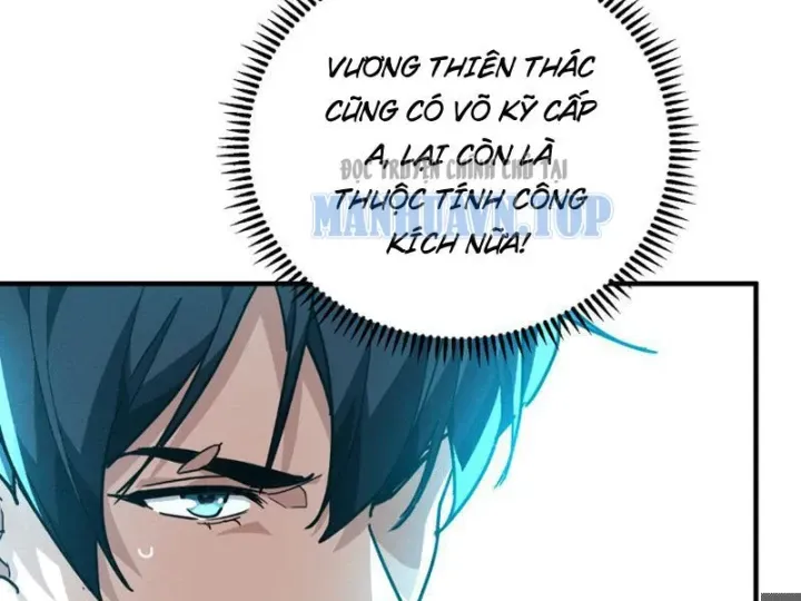 Trang 155