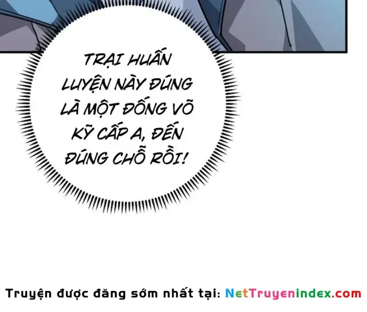 Trang 157