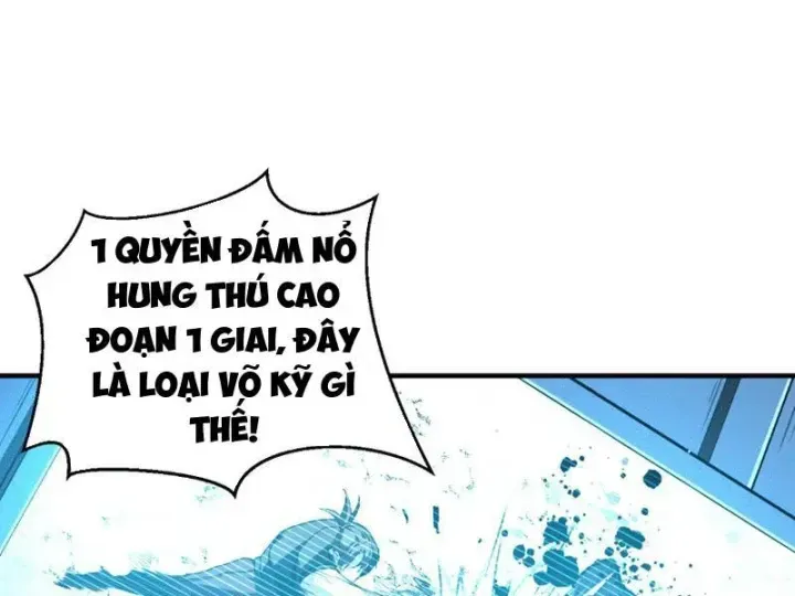 Trang 158