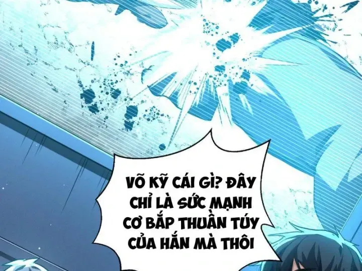 Trang 159