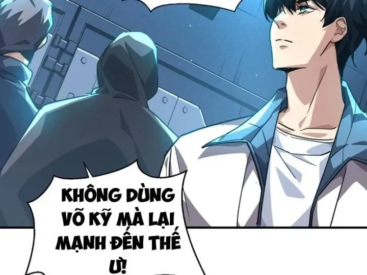 Trang 160