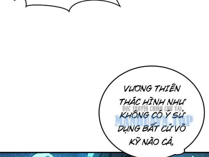 Trang 161