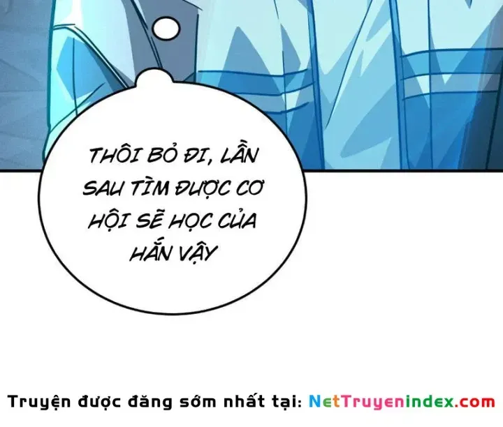 Trang 163