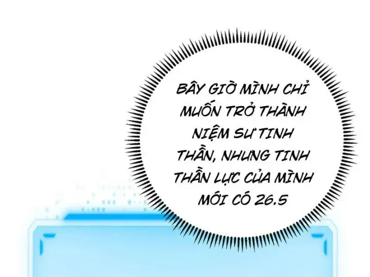 Trang 164
