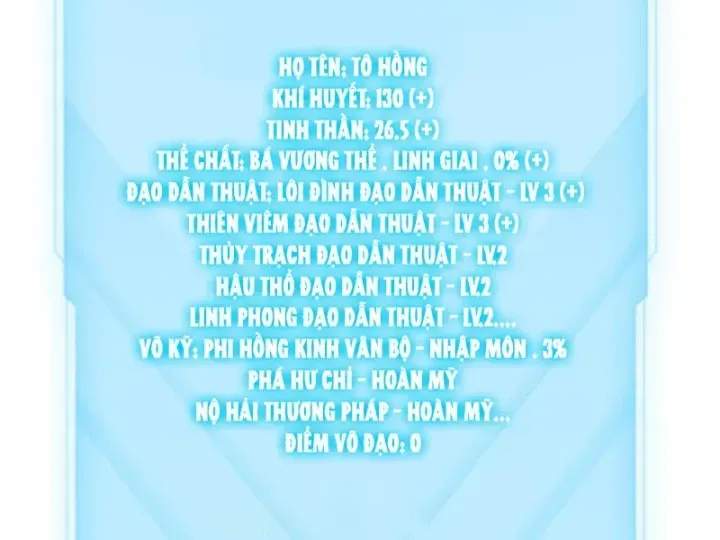 Trang 165