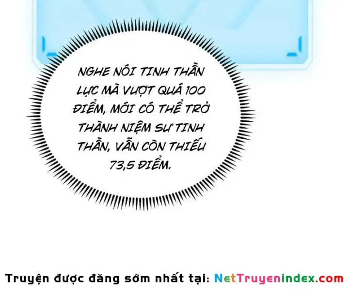 Trang 166