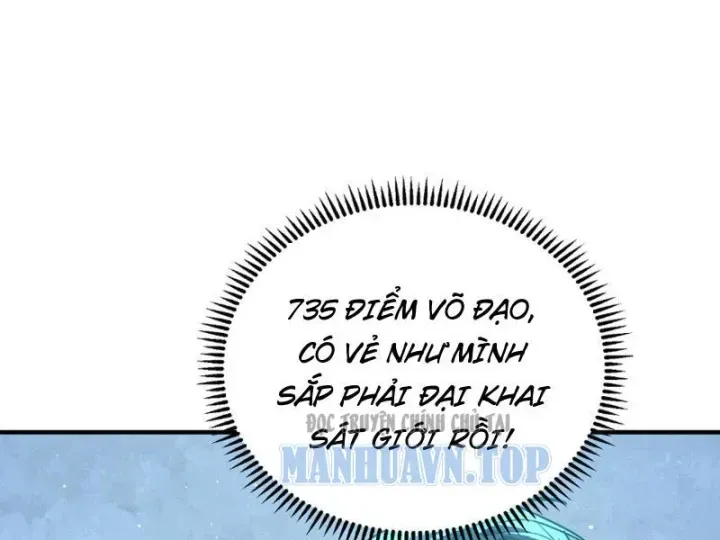 Trang 167