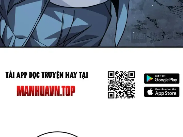 Trang 170