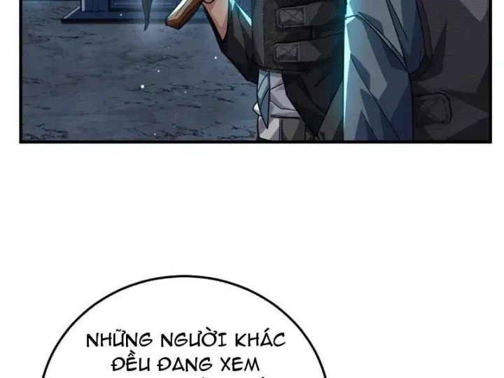 Trang 172
