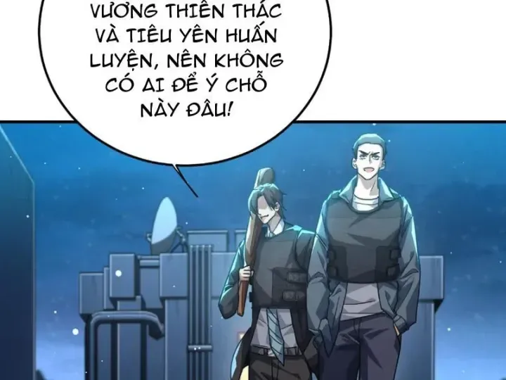 Trang 173