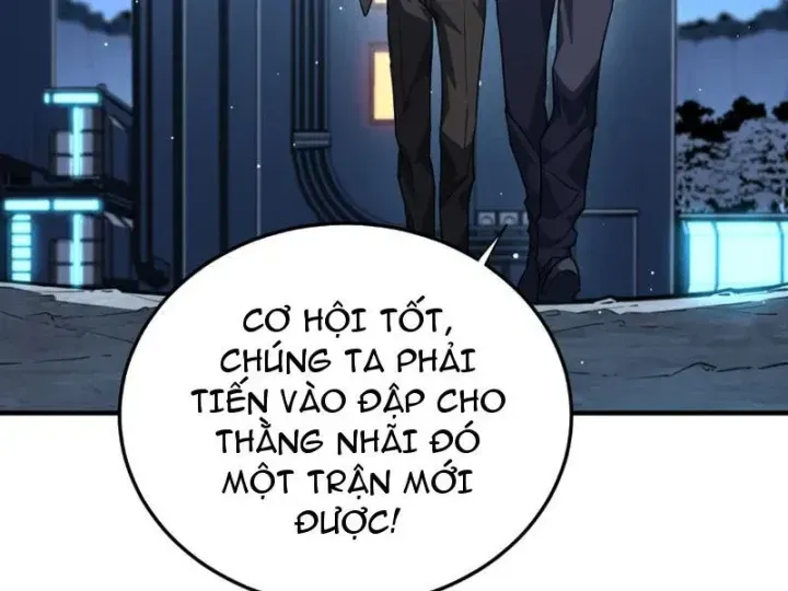 Trang 174