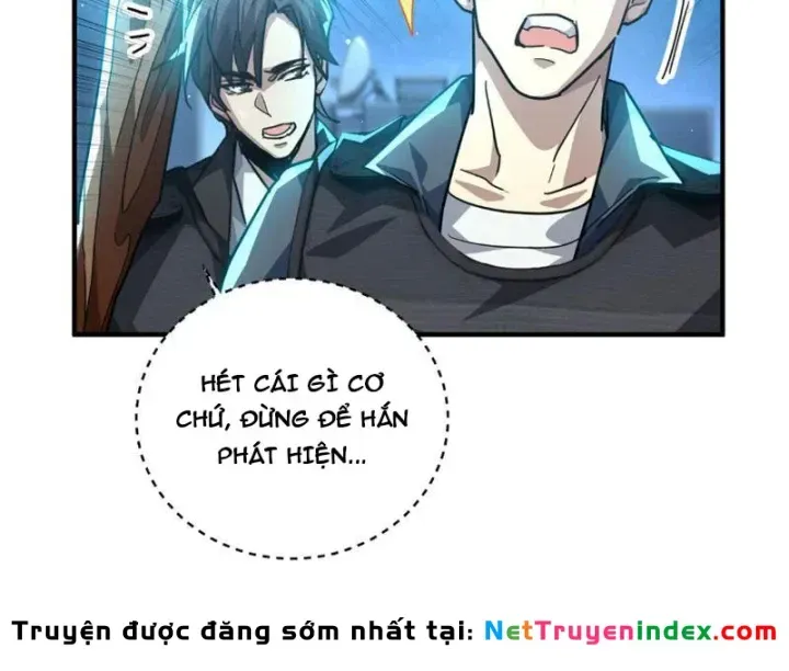 Trang 176