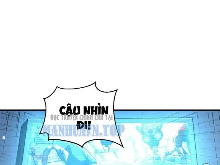 Trang 177