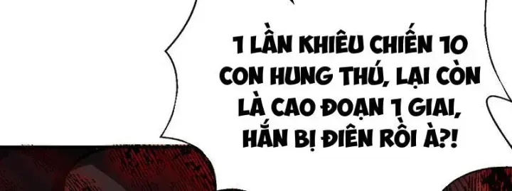 Trang 180