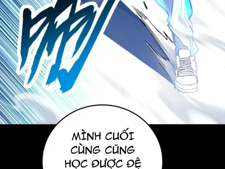 Trang 61