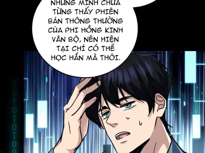Trang 63