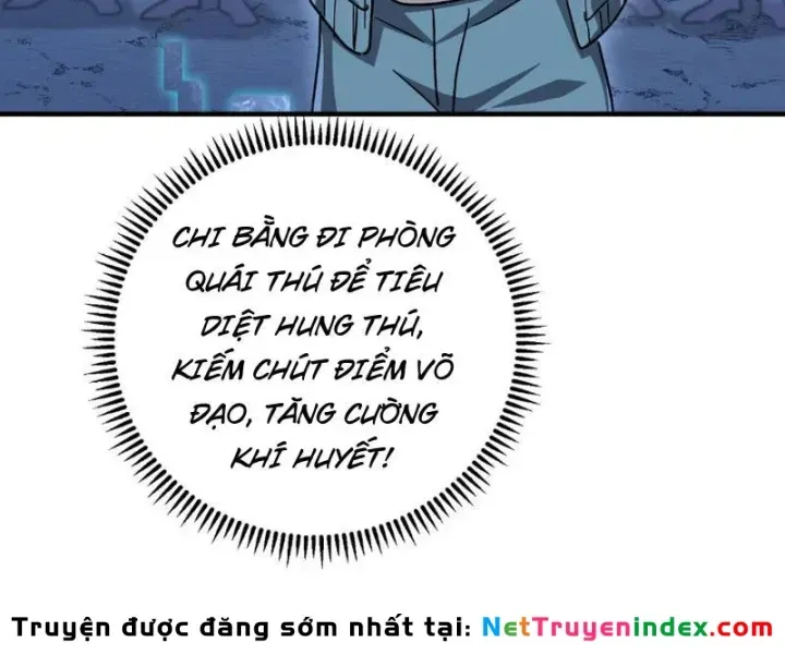 Trang 68